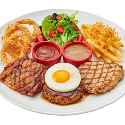 ซุปเปอร์กริลล์