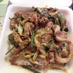 ปรีชาฟิชชิ่ง