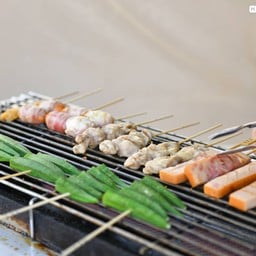 หม่าล่าบ้านเมฆ