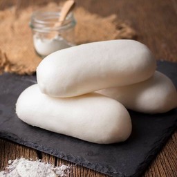 หมั่นโถว