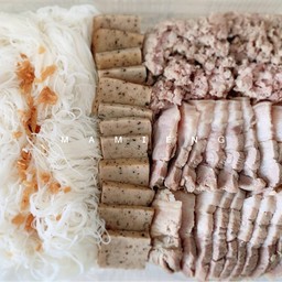 มะเมี่ยง