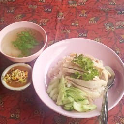 ต.ไก่น้อยเจ้าเก่า (พี่โต้ง) อุดร