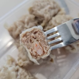 โคตรเกี๊ยว โลตัส สุขุมวิท 50 โลตัส สุขุมวิท 50