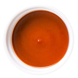 ซอสสไปซี่