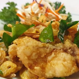 MENU_425228pX_1614599510