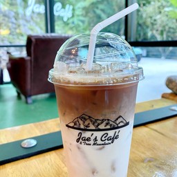 Latte 