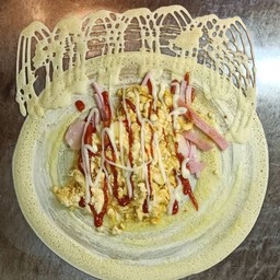 โตเกียว จัมโบ้