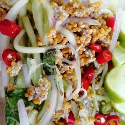 ร้านยะฮู้ววว