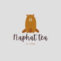 ผลไม้สด ในบ้าน
