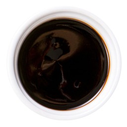 ซอสเทอริยากิ