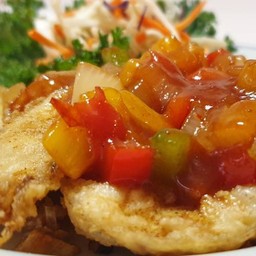 MENU_425228pX_1614599467