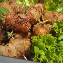 บ้านคุณยาย