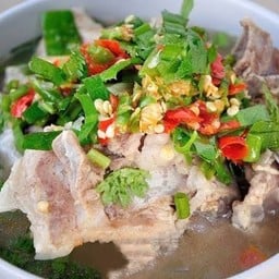 ล้านกันต์เอง