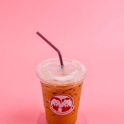 ชาเย็นซีลอน