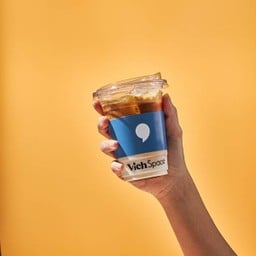 MENU_665876hf_1614559828