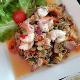 Star Coffee บ้านบึง ชลบุรี