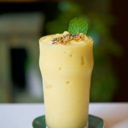 Snooze Chiangmai