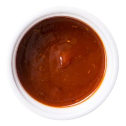 ซอสบาร์บีคิว