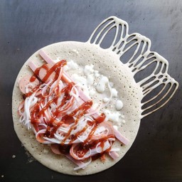 โตเกียว พิซซ่า