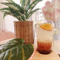 พีชอิตาเลี่ยน