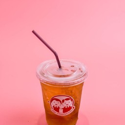 ชามะนาว