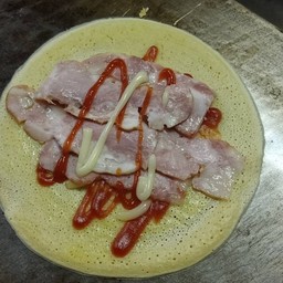 โตเกียว เบคอน