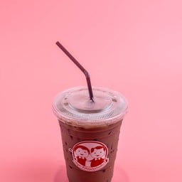 โอเลี้ยง