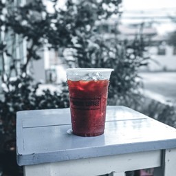 อเมริกาโน่