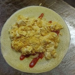 โตเกียว ไก่หยอง