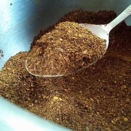 น้ำพริก 10 กรัม