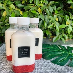 Kanomno ขนมโน