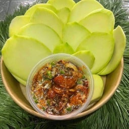 ยำฟอร์ยู Yum for U 0