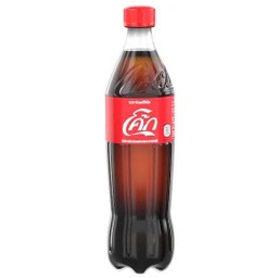 โค้ก 330 มล