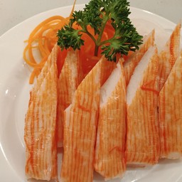 ไข่หวานบ้านซูชิ สกลนคร
