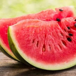 ผลไม้เจ๊ตรี  คู่ขนานมอเตอร์เวย์คลอง5 ลำลูกกา