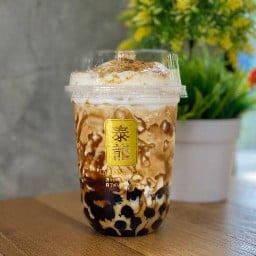 ไท่หลงชา ลาดกระบัง