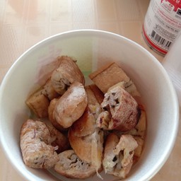 กล้วยทับภูเขาไฟ