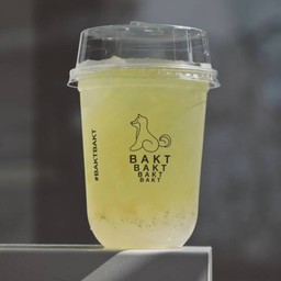 MENU_474301bp_1614509080