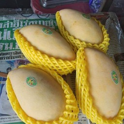 น้ำดอกไม้