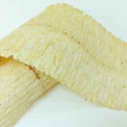 หมึกอบเนย