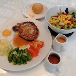 MENU_624973sa_1614667022