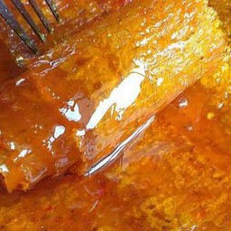 หมึบชุบ