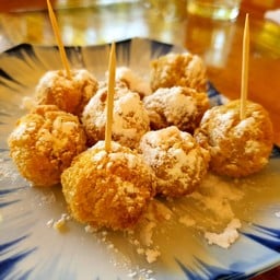 อร่อย