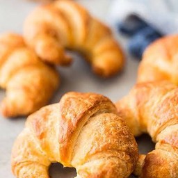 MENU_655461cQ_1614661478