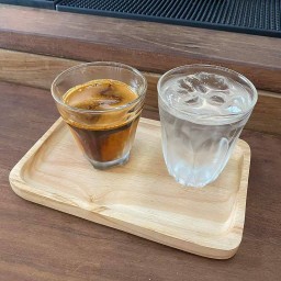 MENU_655461cQ_1614658295