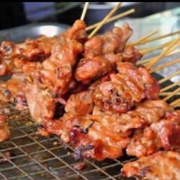 แฮปปี้สุกี้