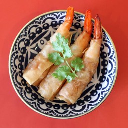 MENU_401817LH_1614695363