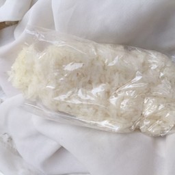 ข้าวเหนียว