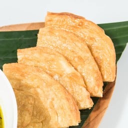 โรตี