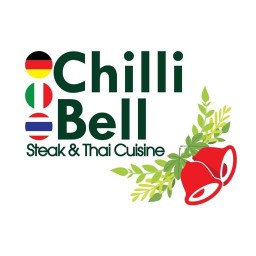 Chilli Bell Cafe